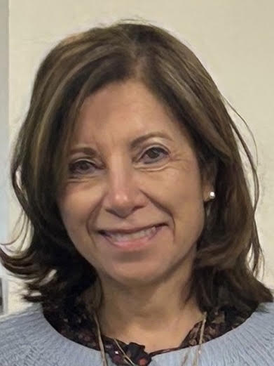 Dr. Nana G. McMahon, MD