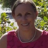 Nancy P. Mizzoni, DNP, CPNP